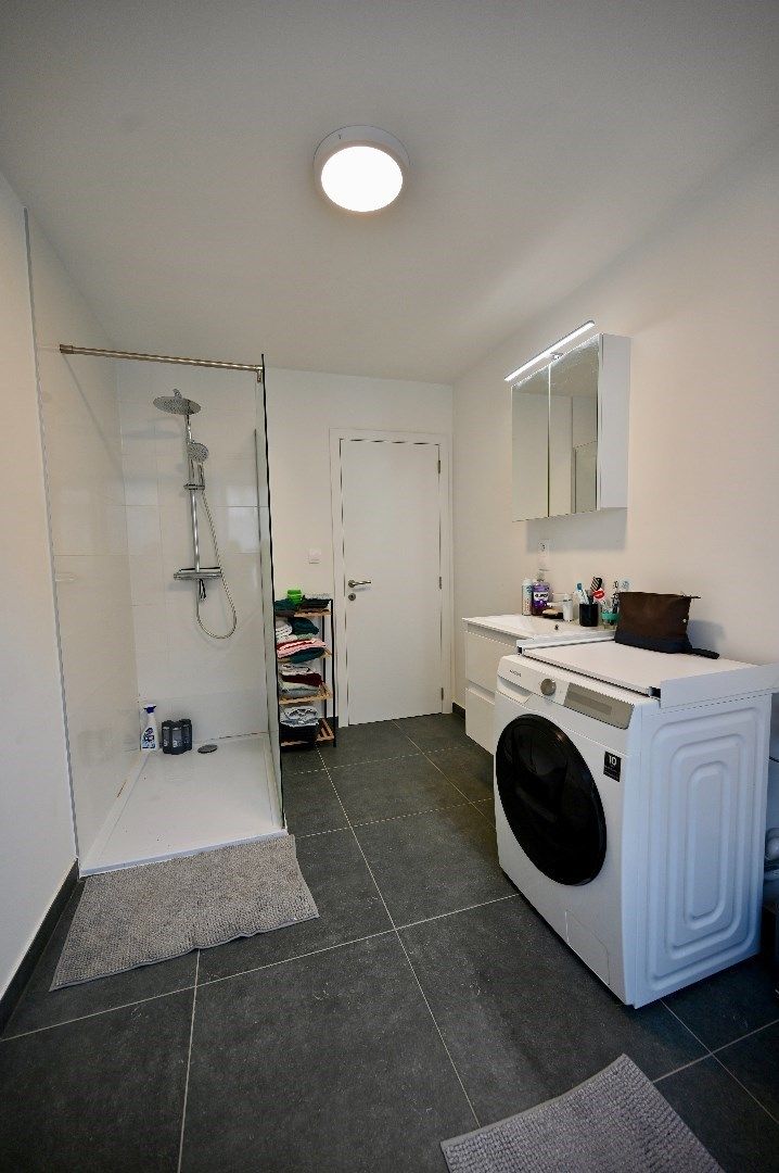 KLASSE DUPLEX OP TOPLIGGING  foto 8