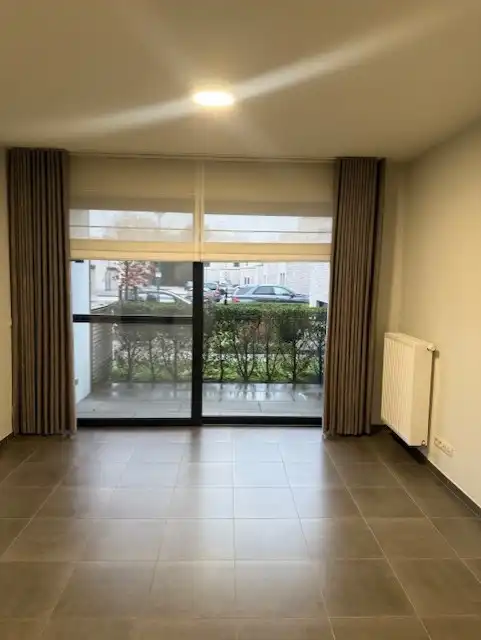 Comfortabel en zorgeloos wonen in het centrum van Meeuwen foto 17