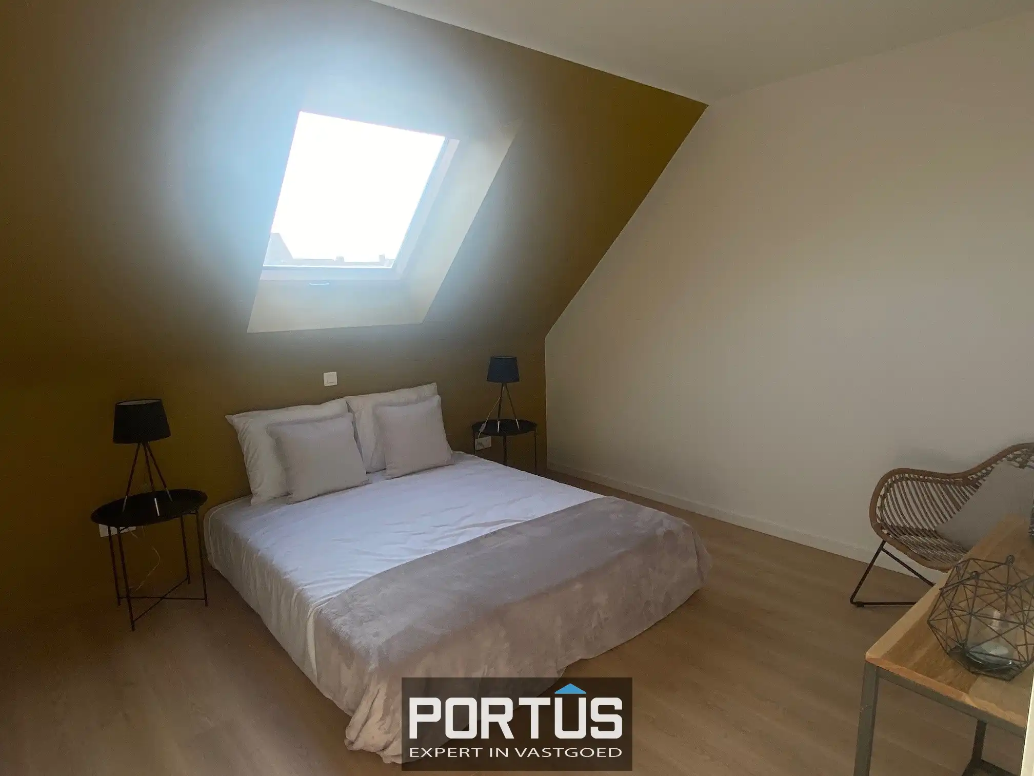 Energiezuinige nieuwbouwwoning met 3 slaapkamers en carport te koop  foto 13