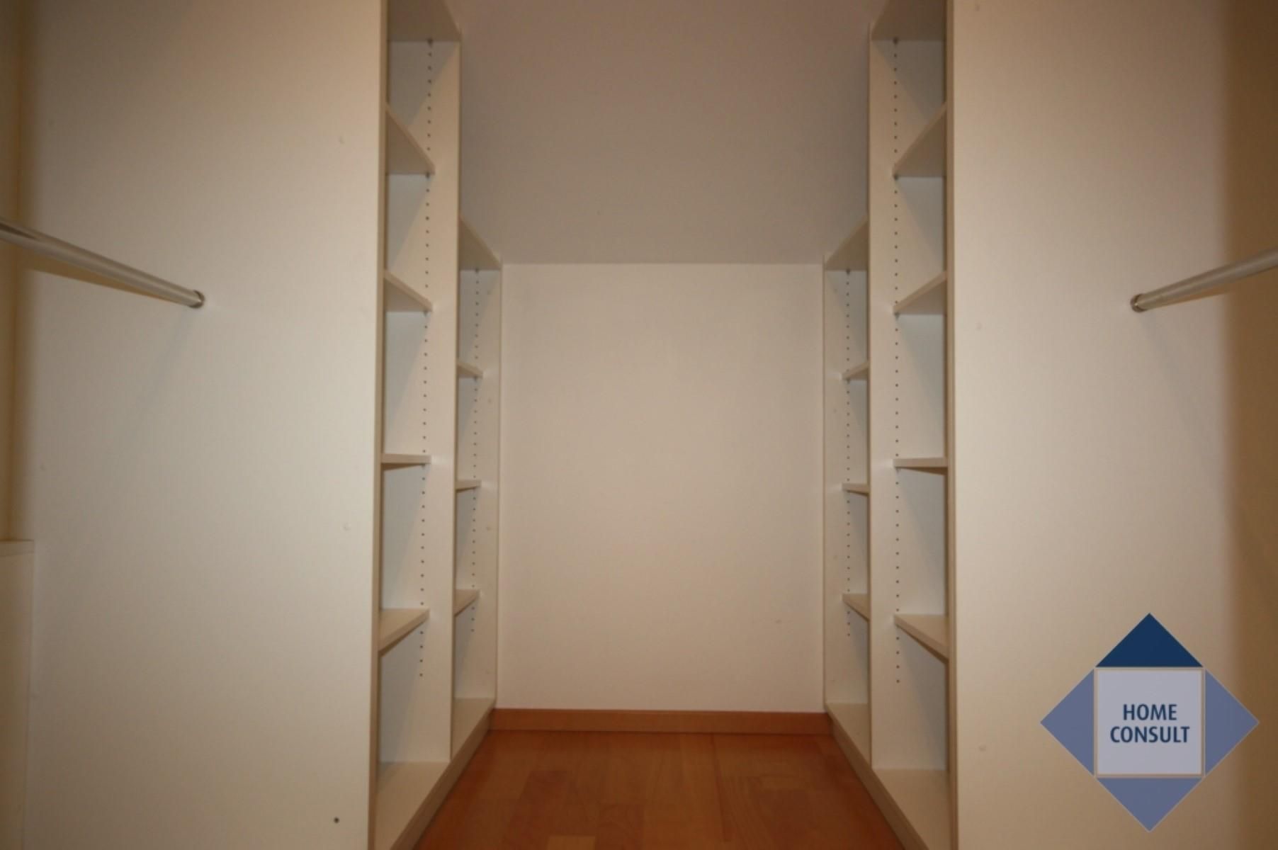 Villa te huur foto 15