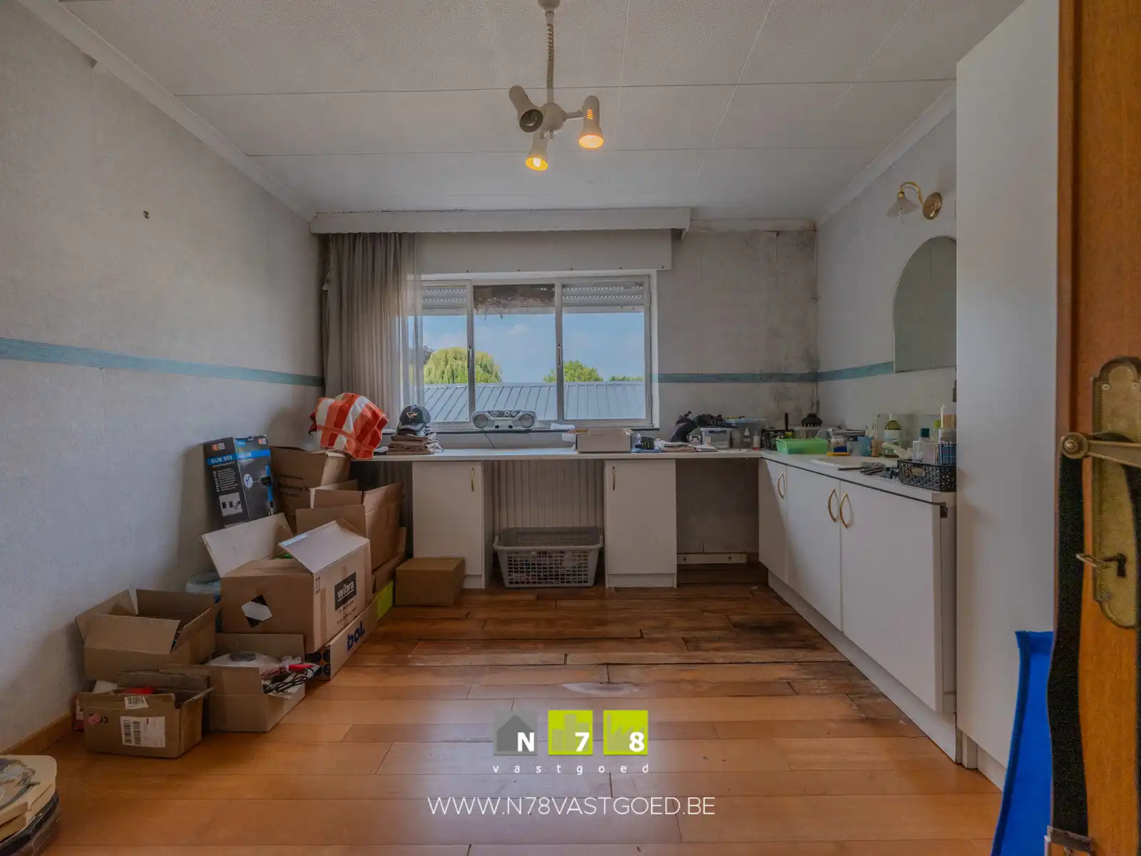 Huis te koop foto 20