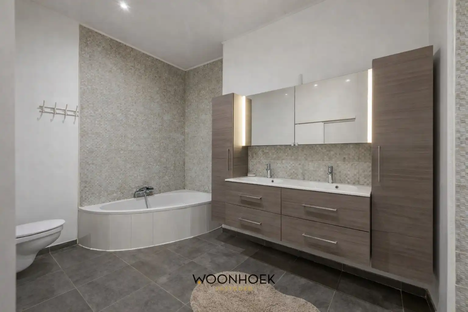 OPENHUIZENDAG 05/02, boek nu online uw afspraak!  foto 10