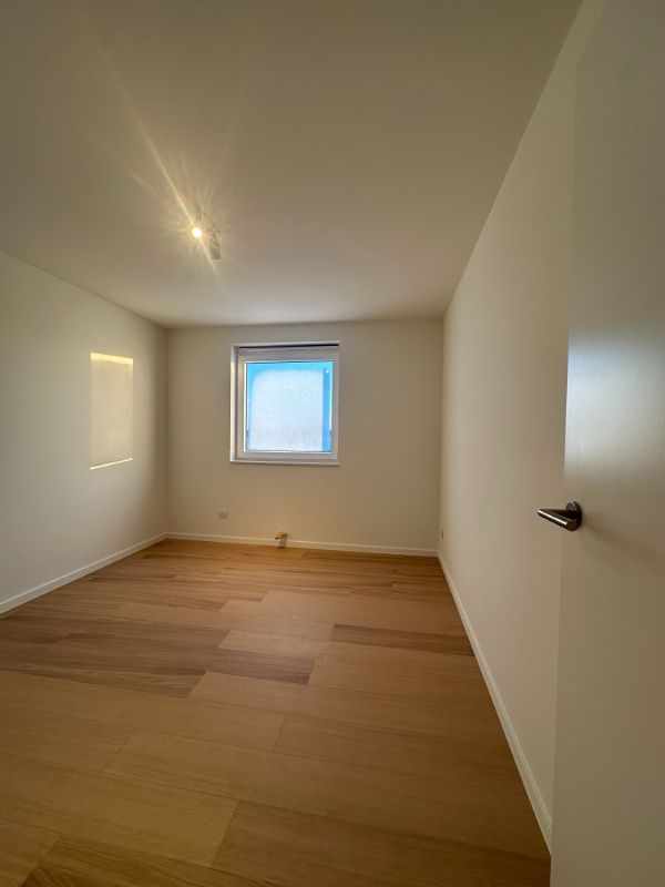 Instapklare nieuwbouwwoningen nabij het centrum van Roeselare foto 7