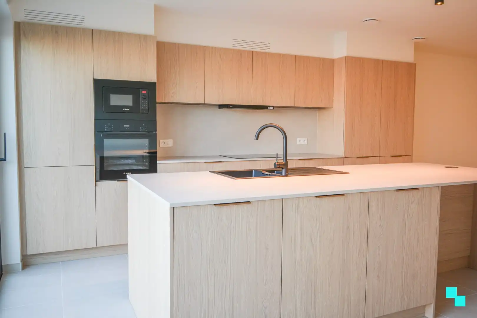 Aantrekkelijke nieuwbouwwoning te Staden foto 11