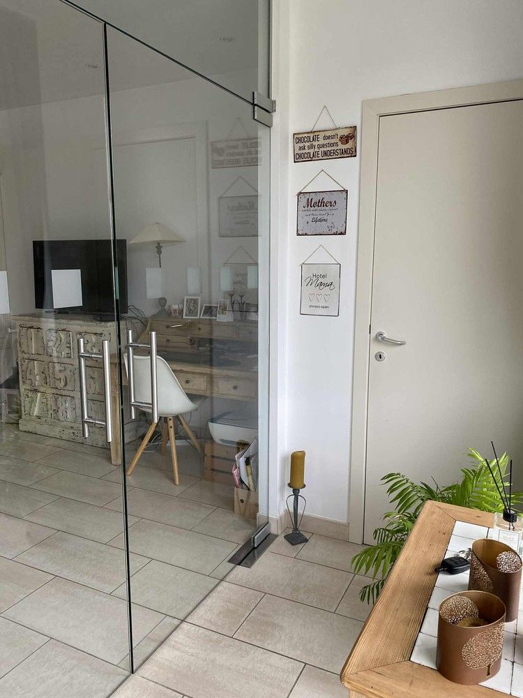 goedgelegen instapklare duplex te Schepdaal foto 3