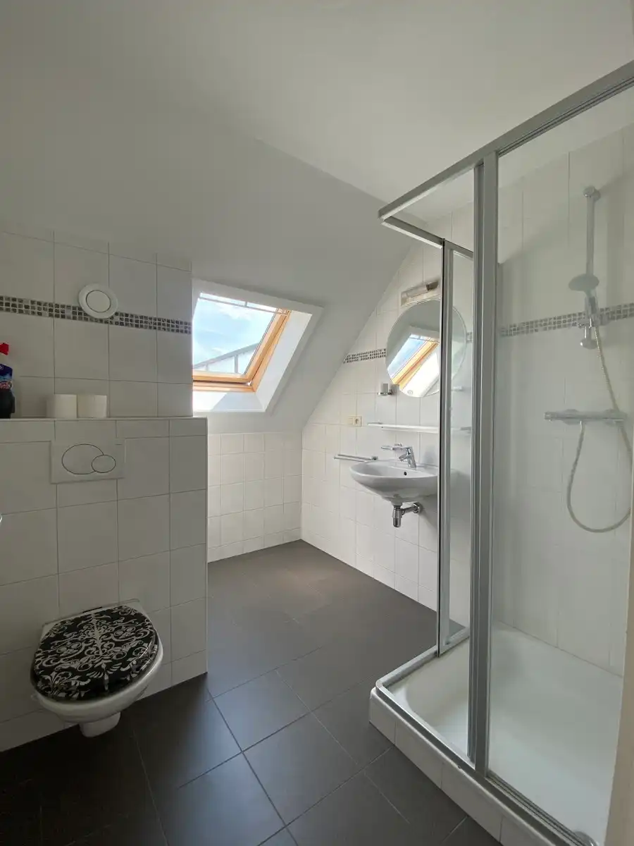 Appartement te huur foto 8