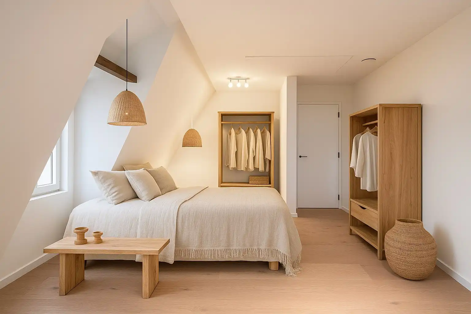 Exclusieve nieuwbouwresidentie "De Gendarmerie" foto 5