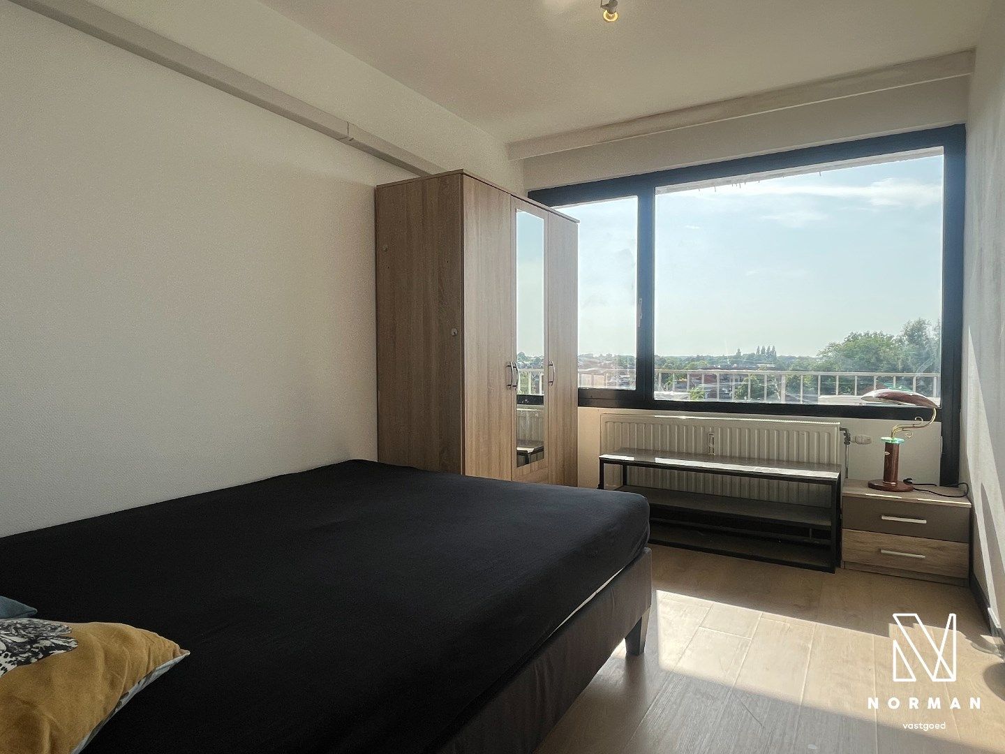 Appartement te koop in Roeselare op topligging!  foto 9