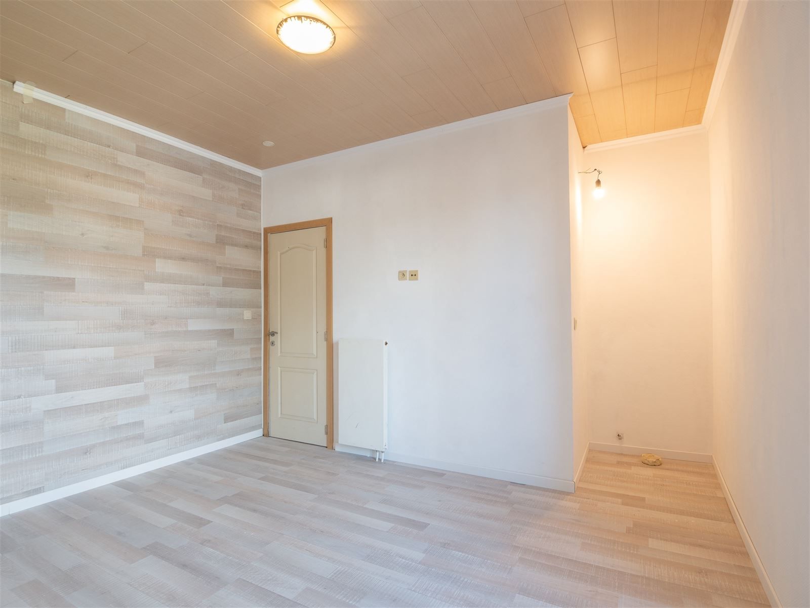 Huis foto 14