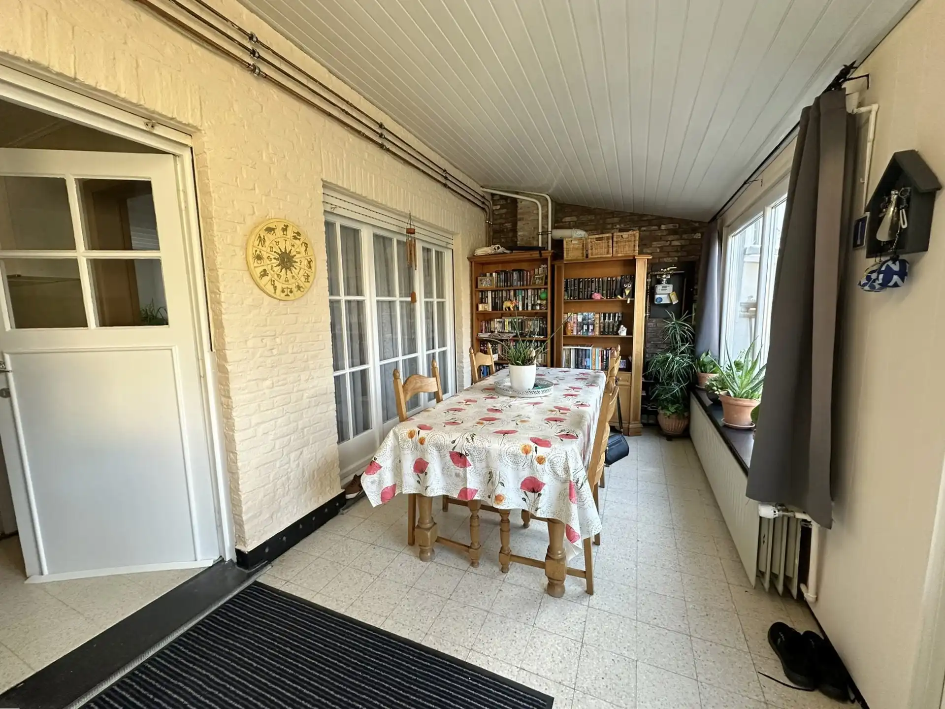 Huis te koop foto 10