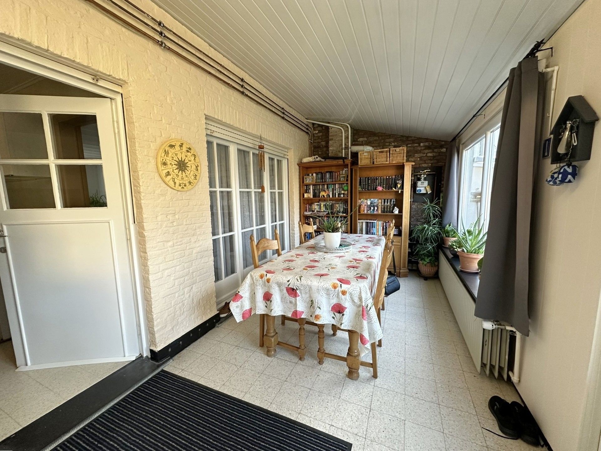 Huis te koop foto 10