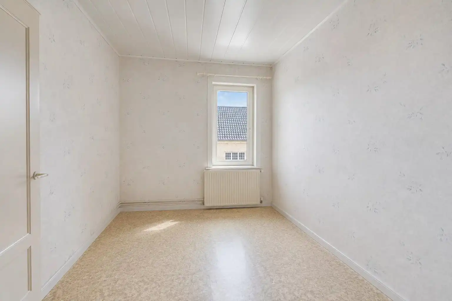 TE RENOVEREN HALFOPEN WONING MET 3 SLPK'S IN RIEMST foto 15