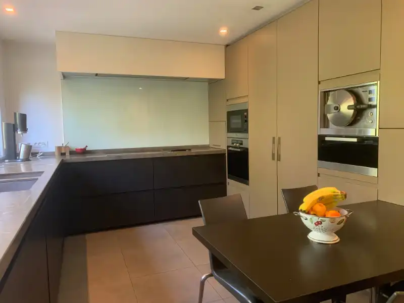 Sfeervolle villa met aangelegde tuin in rustige bosomgeving op 38 are foto 13