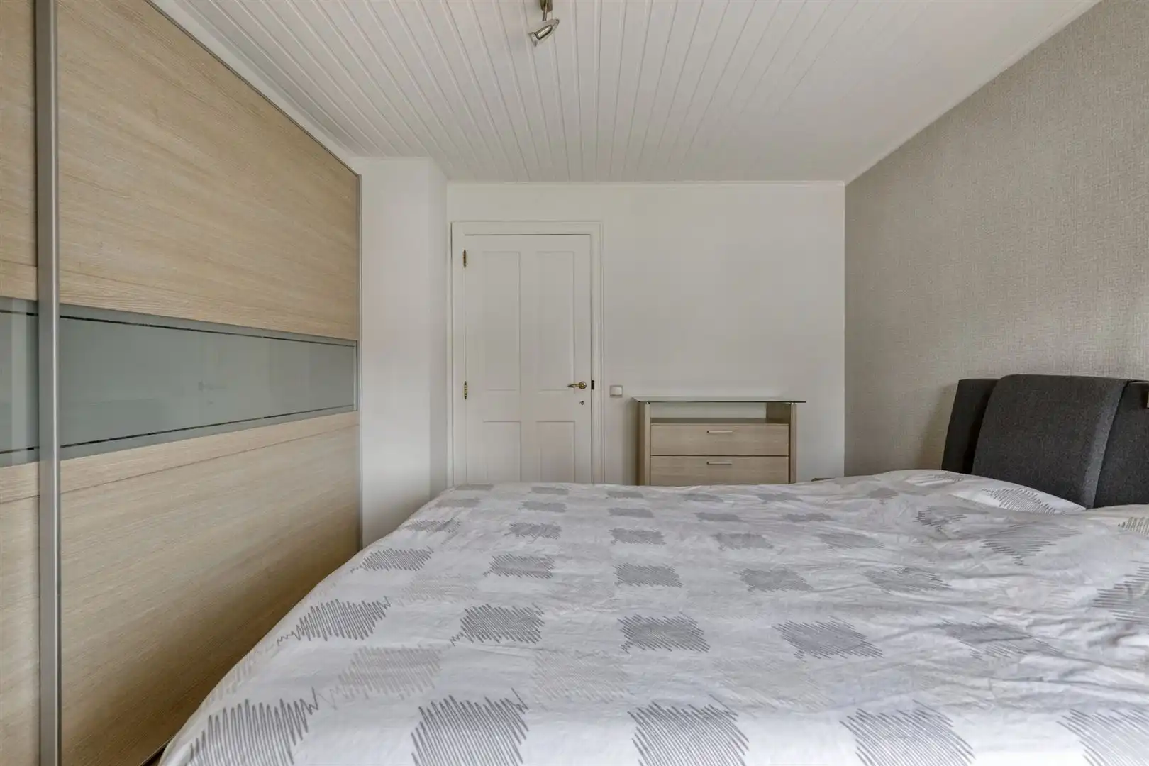 TE KOOP: Prachtige villa op een perceel van 36a48ca te Koersel! foto 23