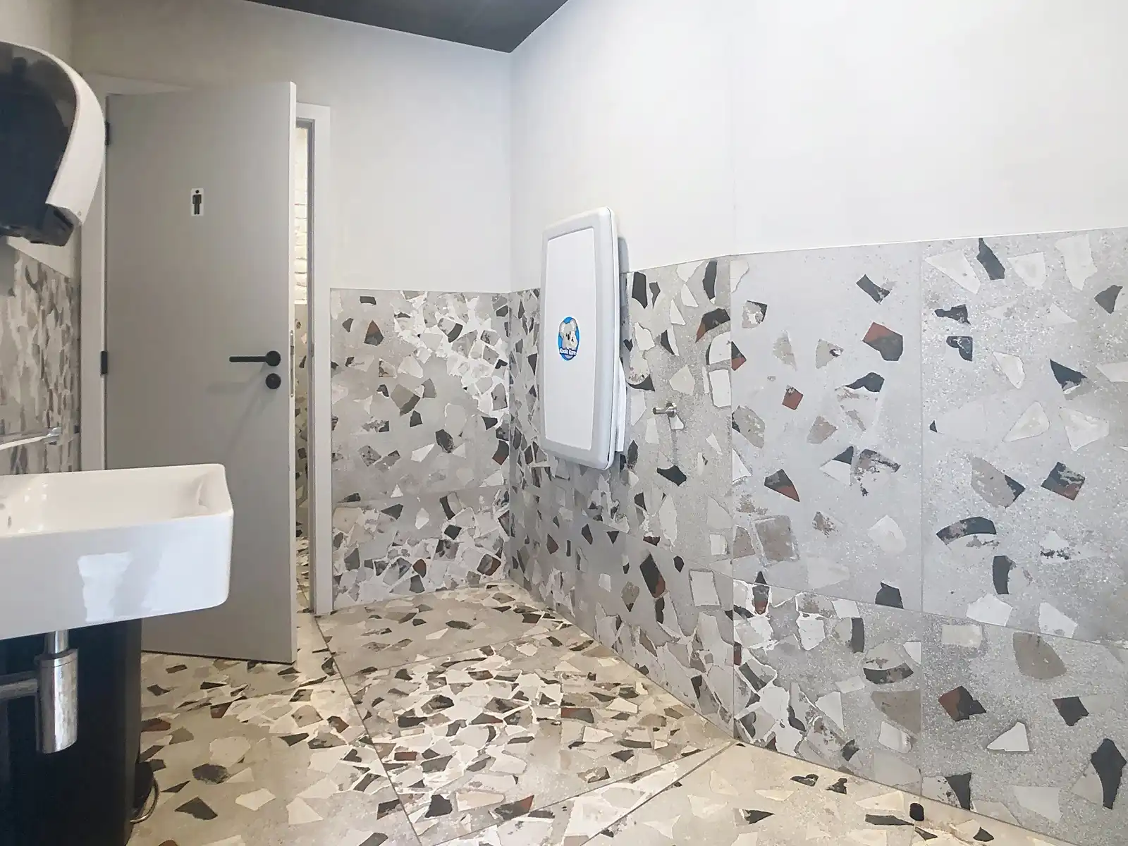 Brouwerij Eylenbosch: multifunctioneel horecapand te huur foto 9