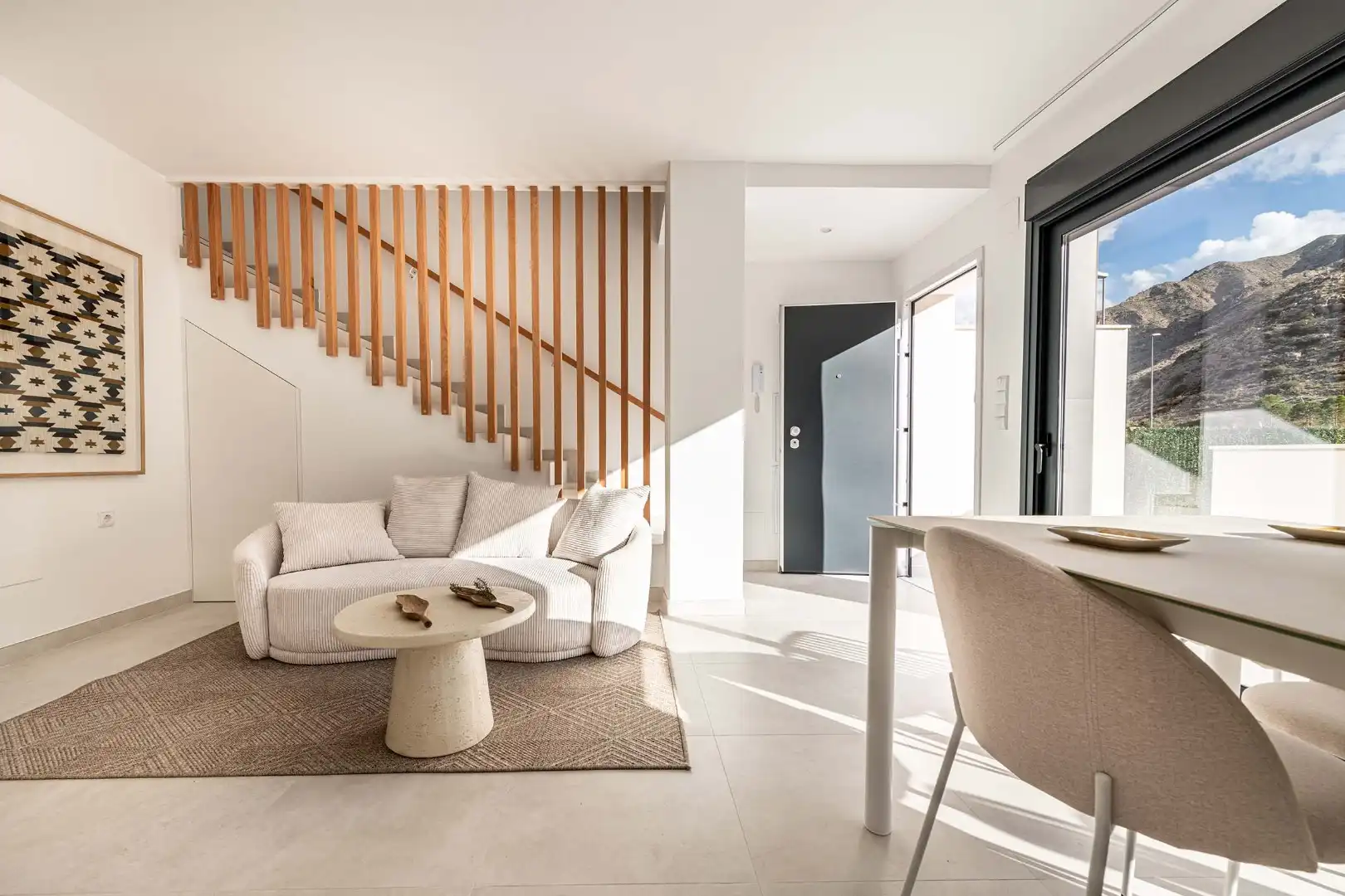 Vegasol Homes - Cox foto 9