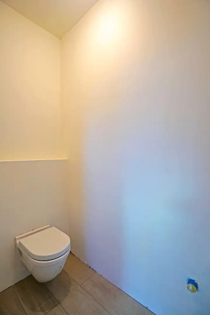 KIJKDAG ZATERDAG 14/02 VAN 13U TOT 15U! foto 9