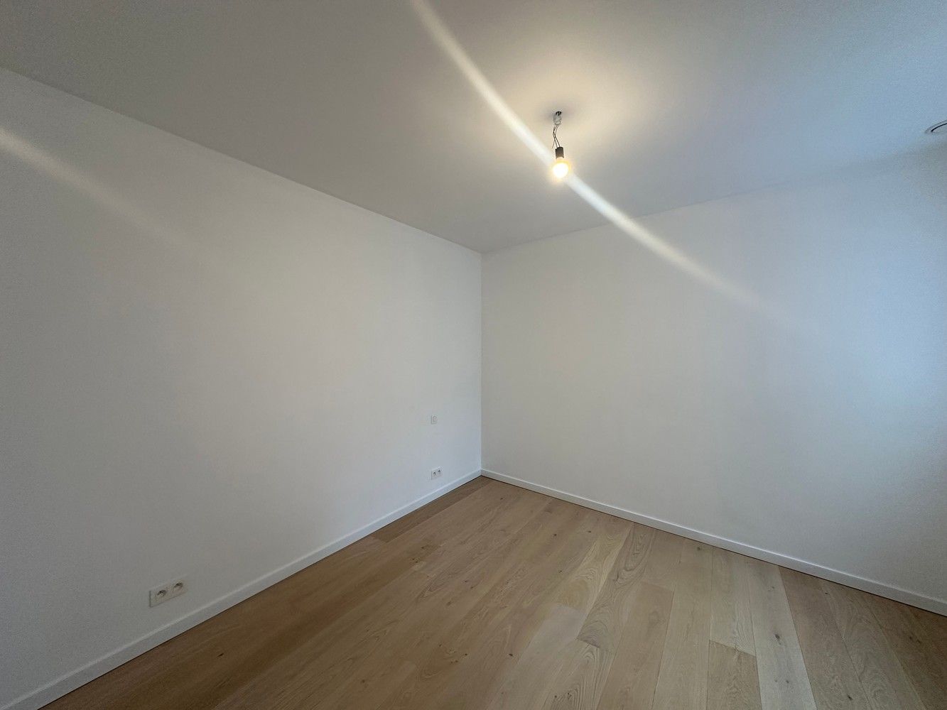 RESIDENTIE SAMPHYR foto 6