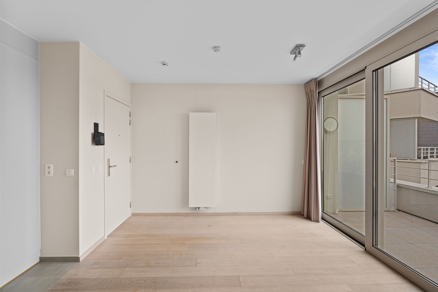 Assistentiewoning met comfort en topligging in Deinze foto 2