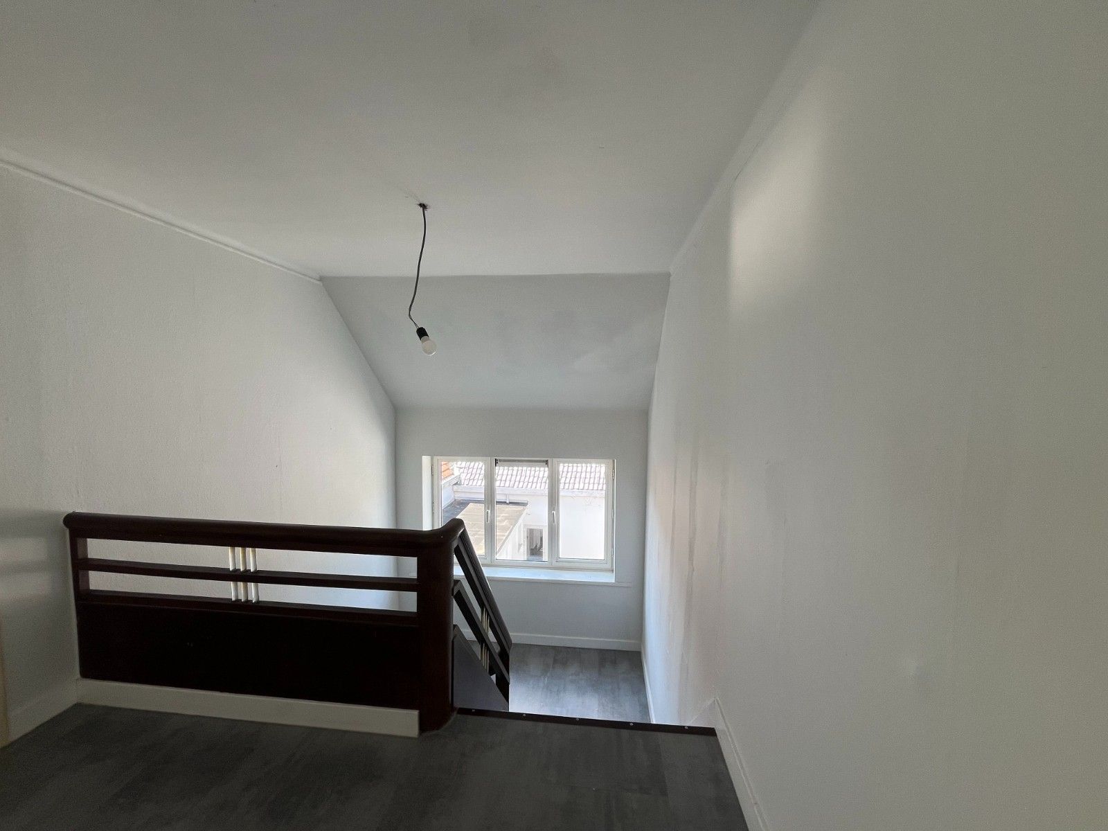 Te Huur: Karaktervolle, gerenoveerde woning met 6 slaapkamers in Kruisem foto 5
