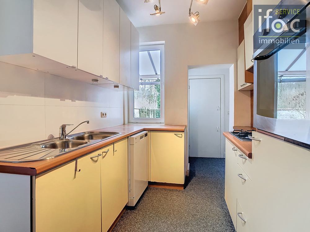 Huis te koop foto 10
