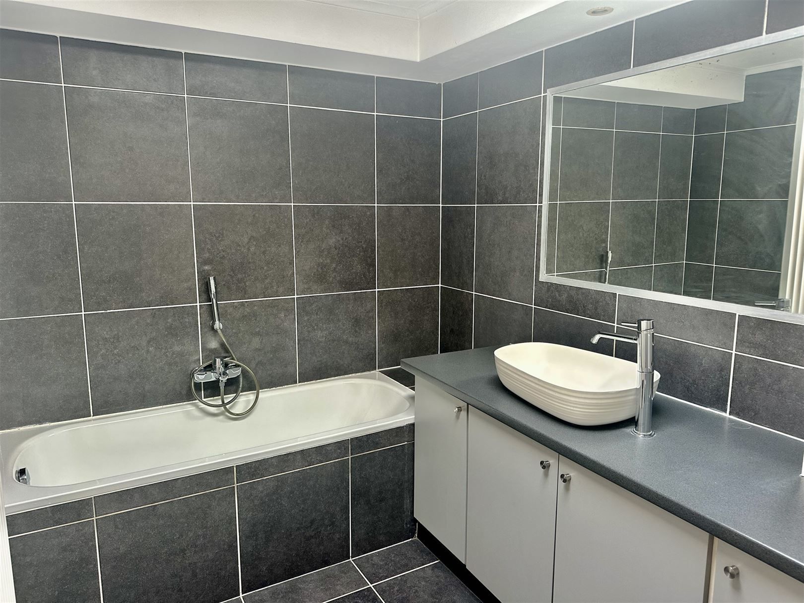 Gezellige woning met 3 slaapkamers foto 7