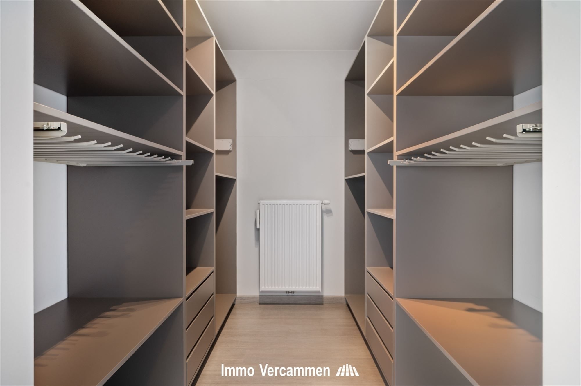 Recent, perfect instapklaar dakappartement te Putte foto 7