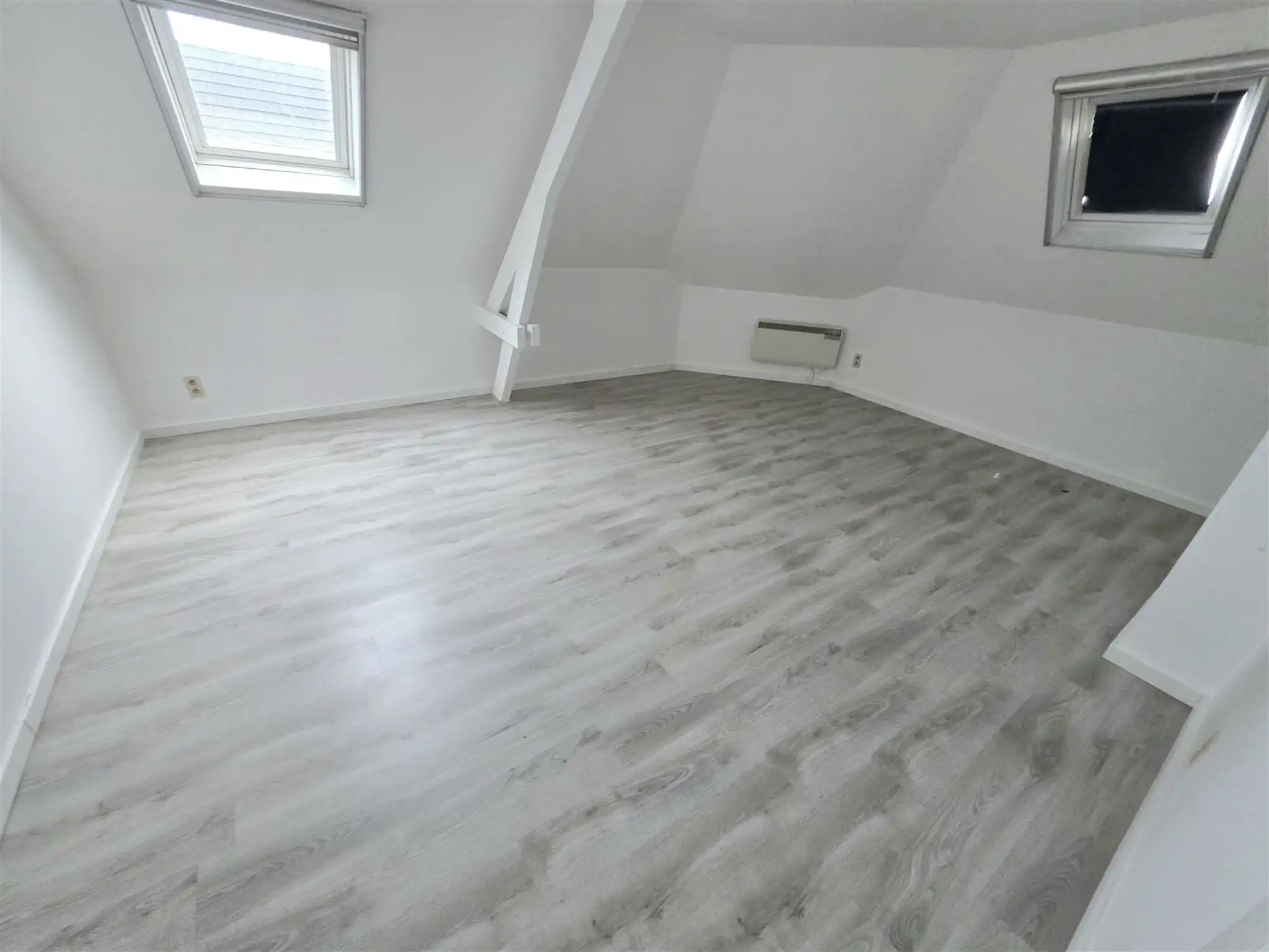 ééngezinswoning of kangoeroewoonst zou mogelijk zijn foto 26