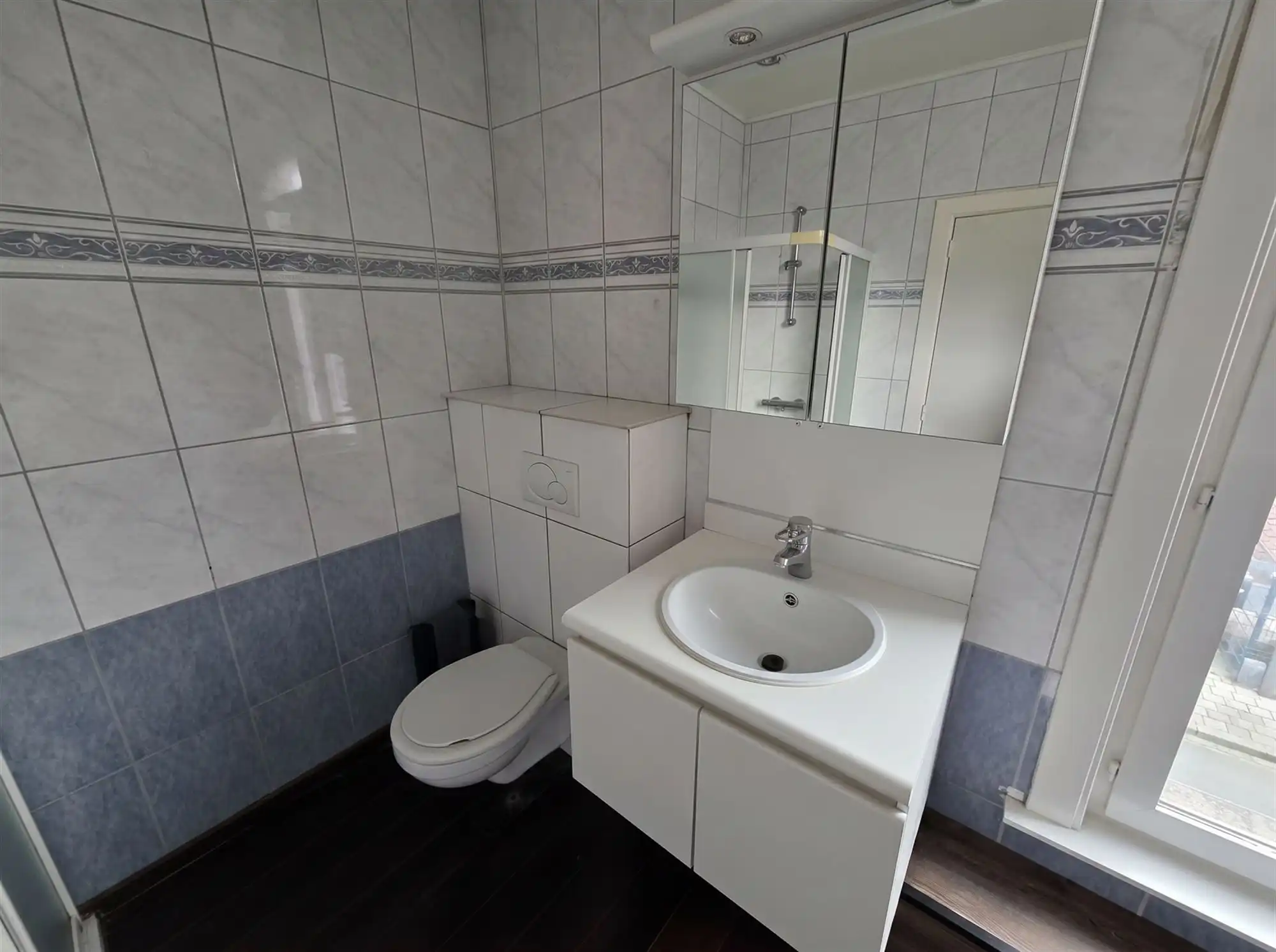 ééngezinswoning of kangoeroewoonst zou mogelijk zijn foto 24