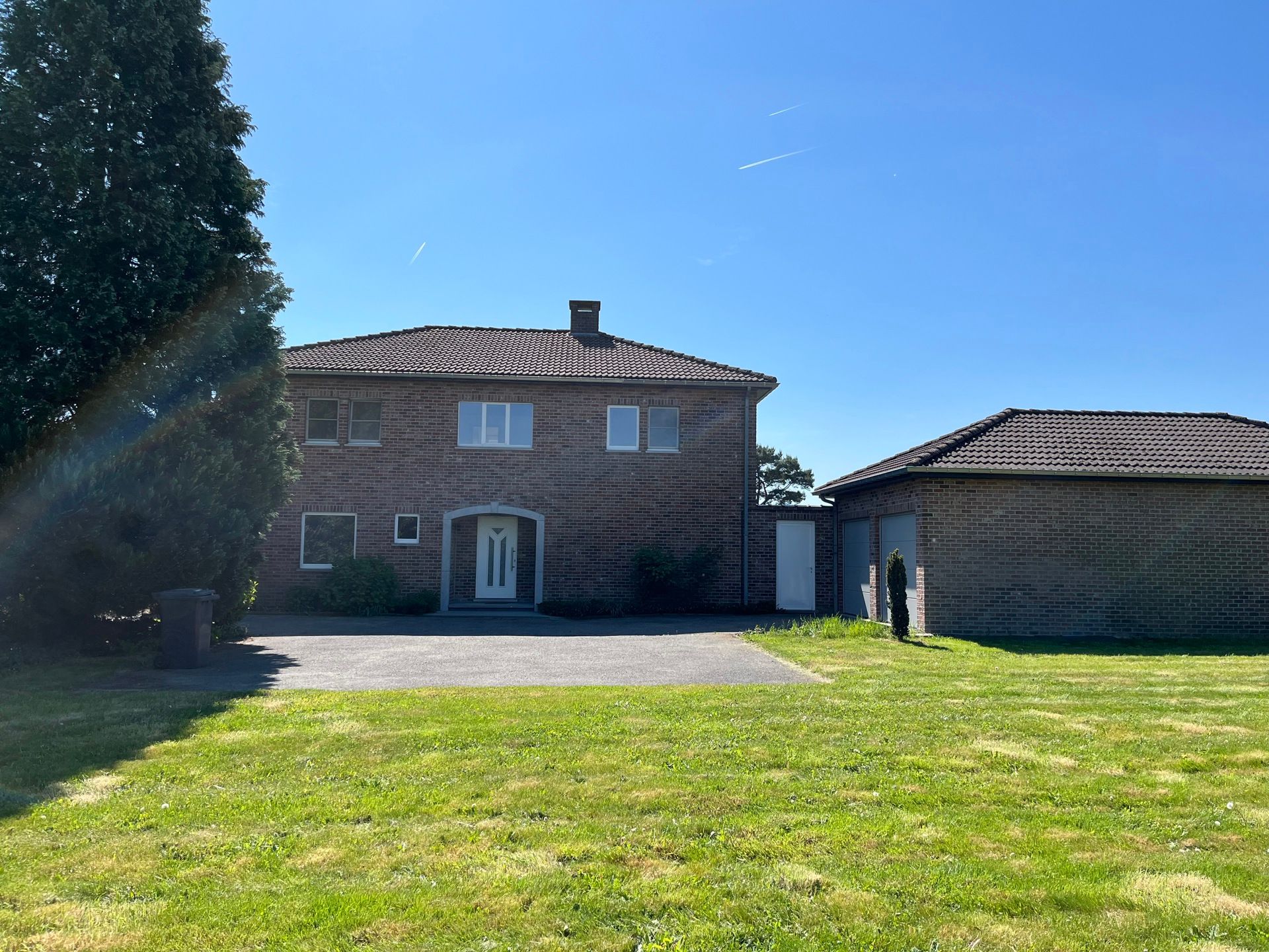 Huis te huur foto 13