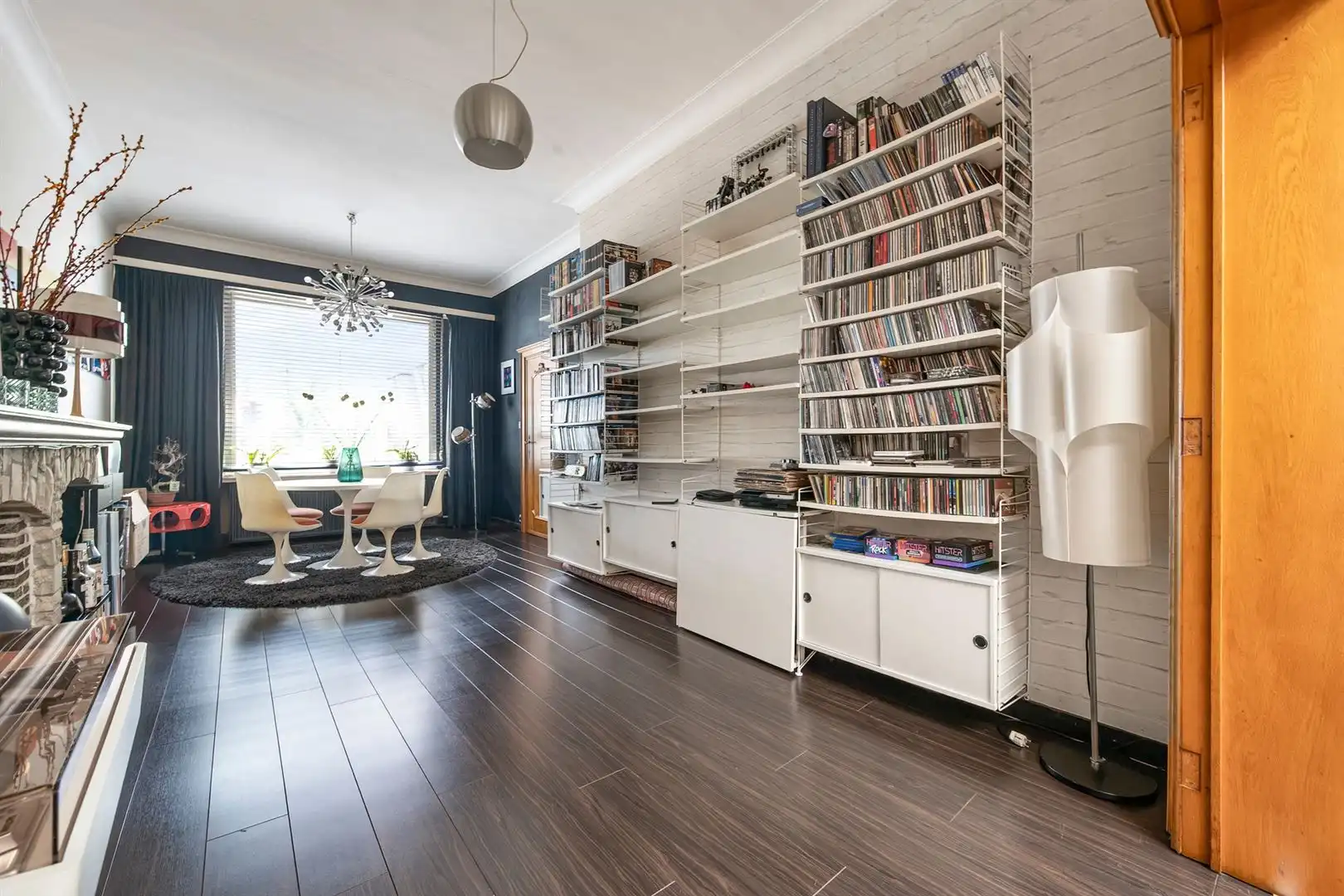 woning foto 3