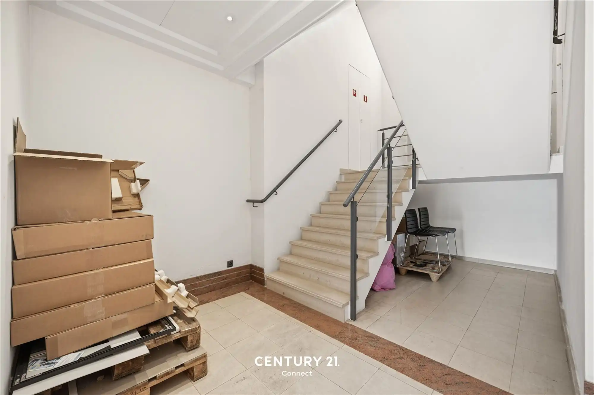 Unieke investeringskans te Strombeek-Bever foto 16