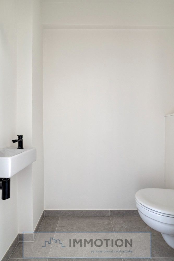 RESIDENTIE SOPHIA - INSTAPKLARE APPARTEMENTEN - 66 % VERKOCHT foto 21