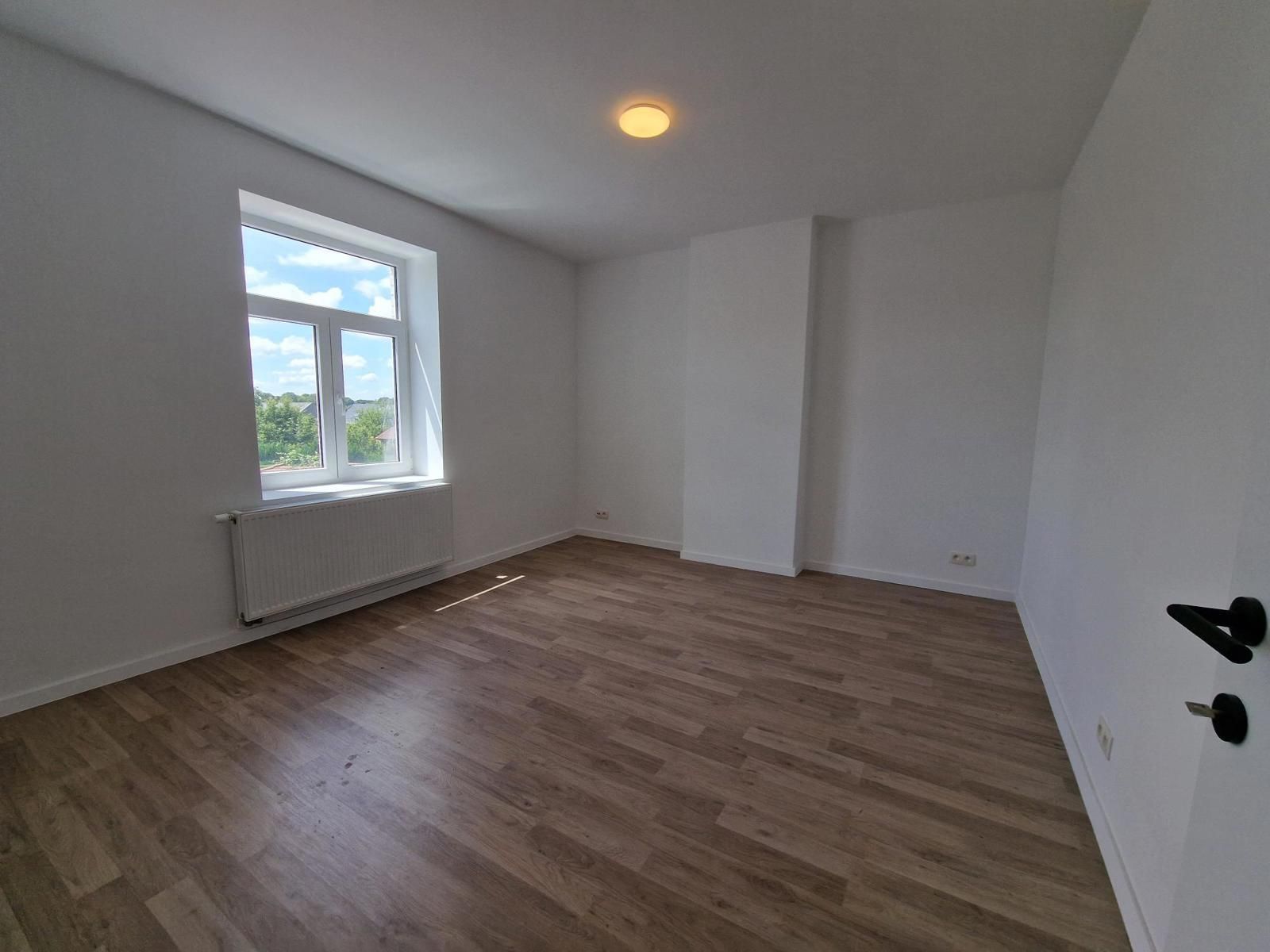 Gerenoveerde woning 3 slpks 2 badks te Landen foto 19