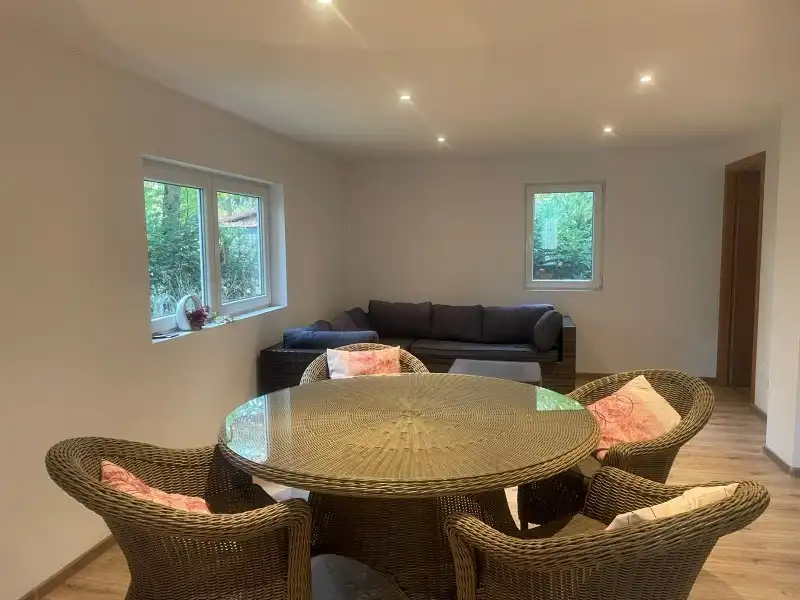 Vakantiehuis te koop Parelstrand 176 - - 3920 Lommel
