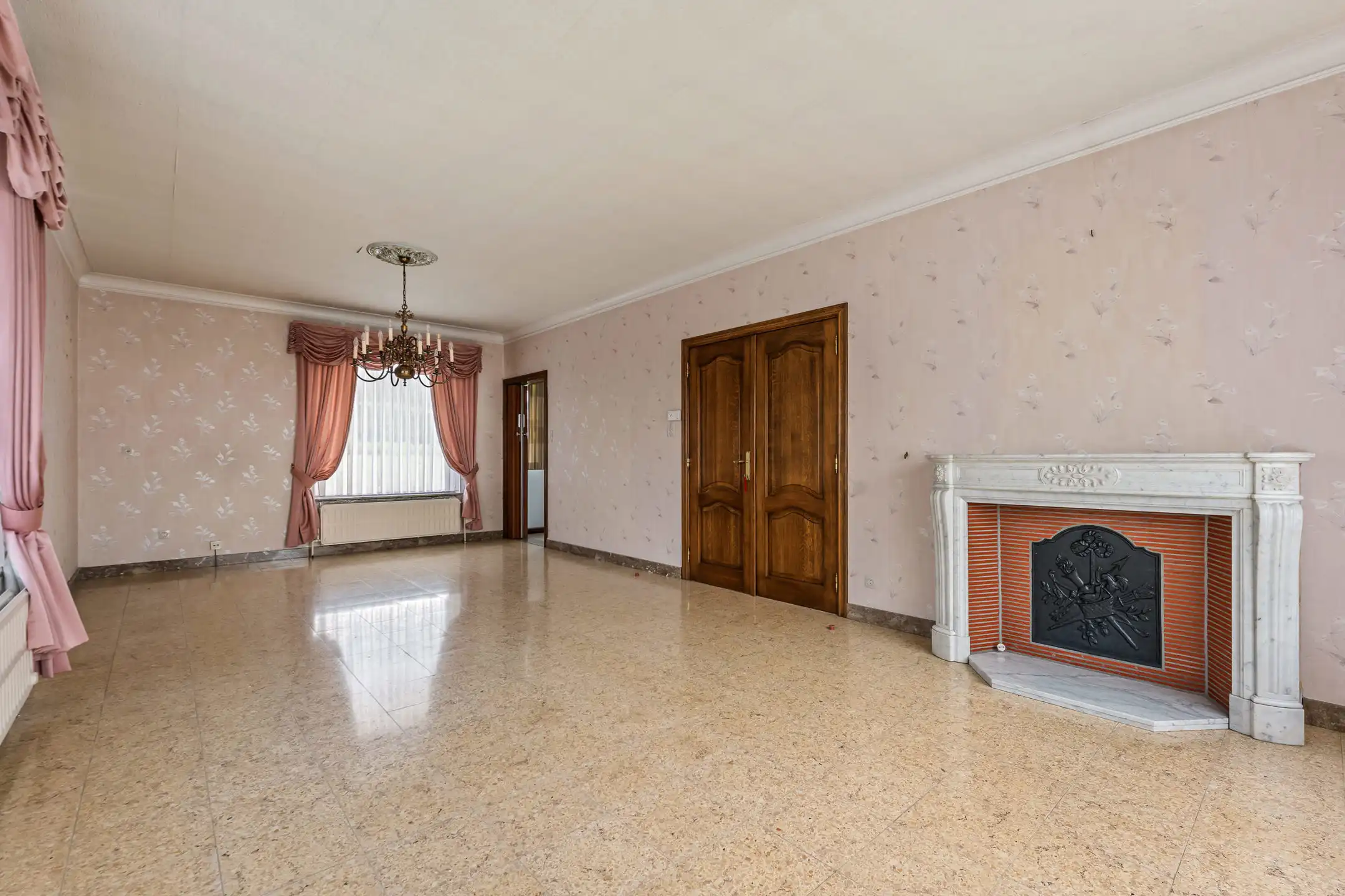 Goed onderhouden bungalow op 14a79ca te Herderen foto 12