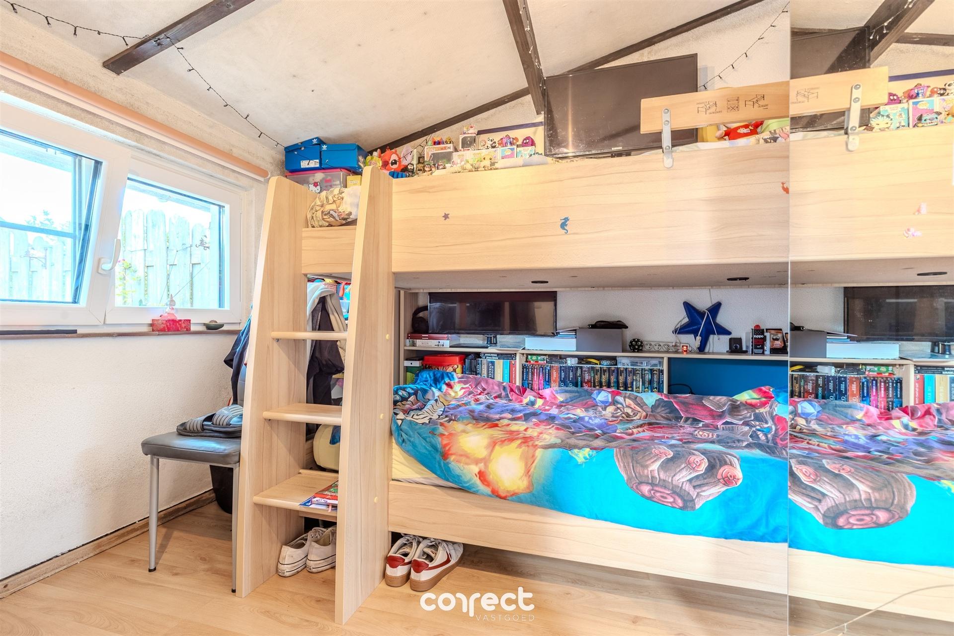 Bel-etage foto 9