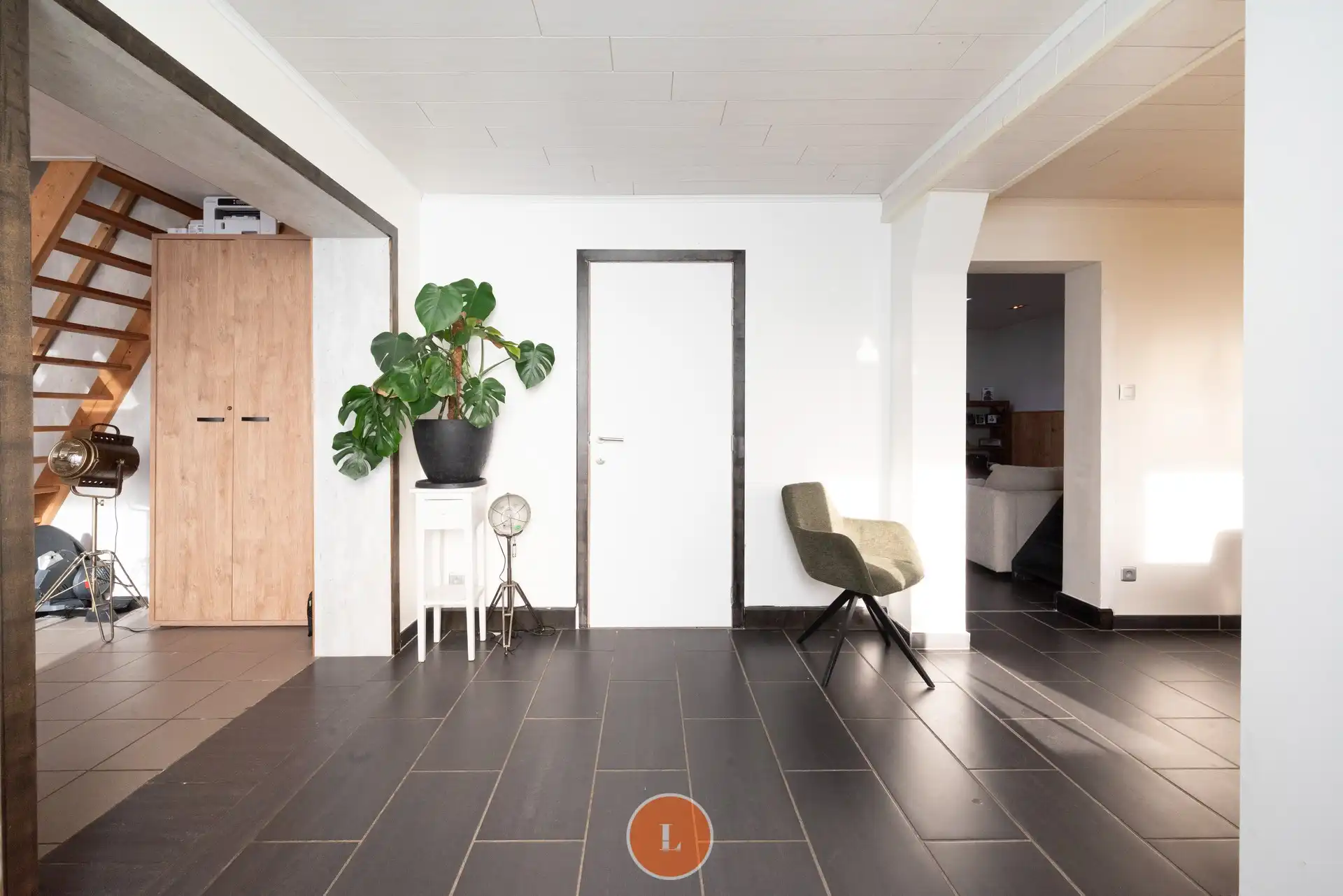 Landelijk wonen met  4 slaapkamers foto 8