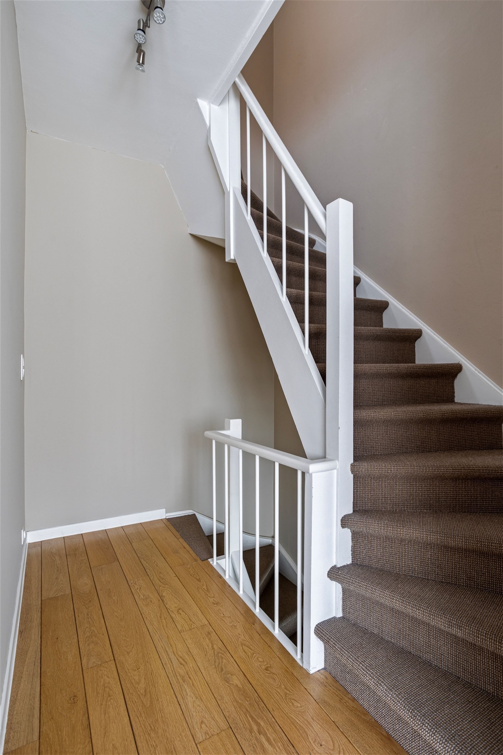 Instapklare woning in Molenveld foto 11