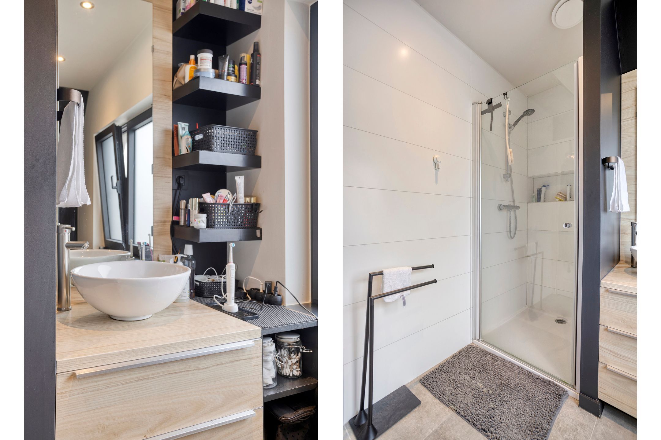 Ruim, rustig, royaal: modern wonen net buiten centrum Lummen foto 17