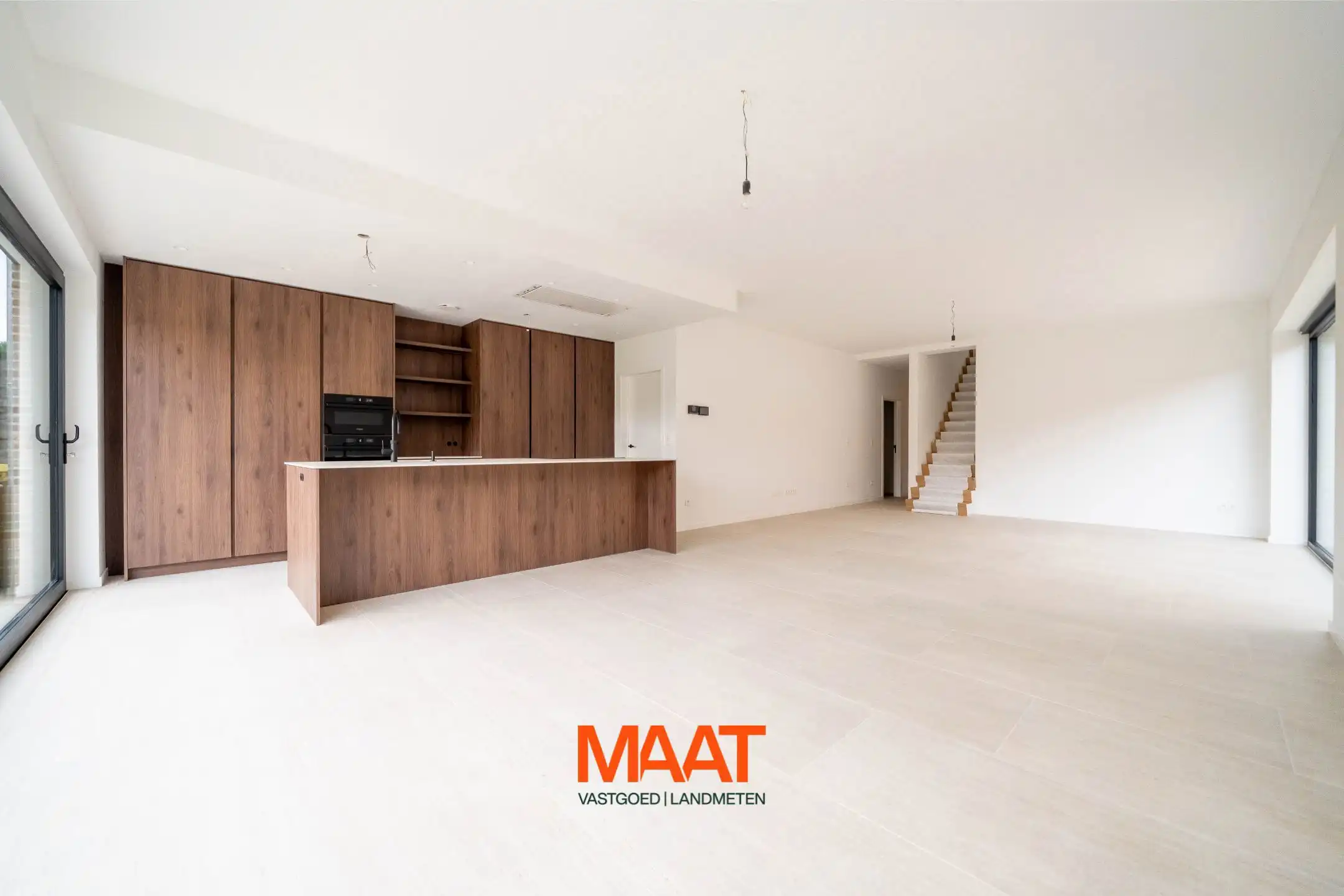 Huis te koop Moerbergstraat 7 - 2235 Hulshout