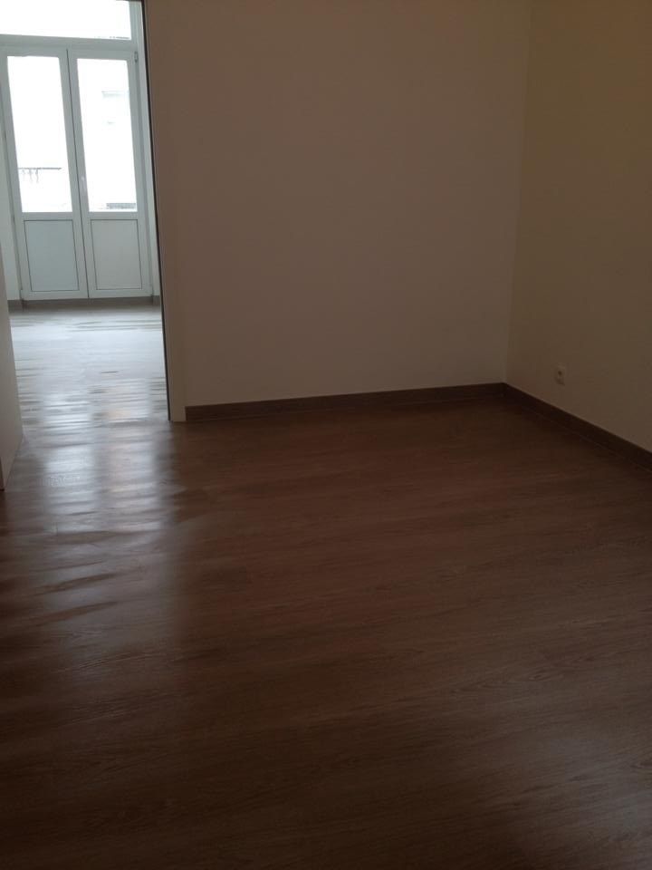 TE HUUR: Appartement met 1 slaapkamer te Antwerpen. foto 3