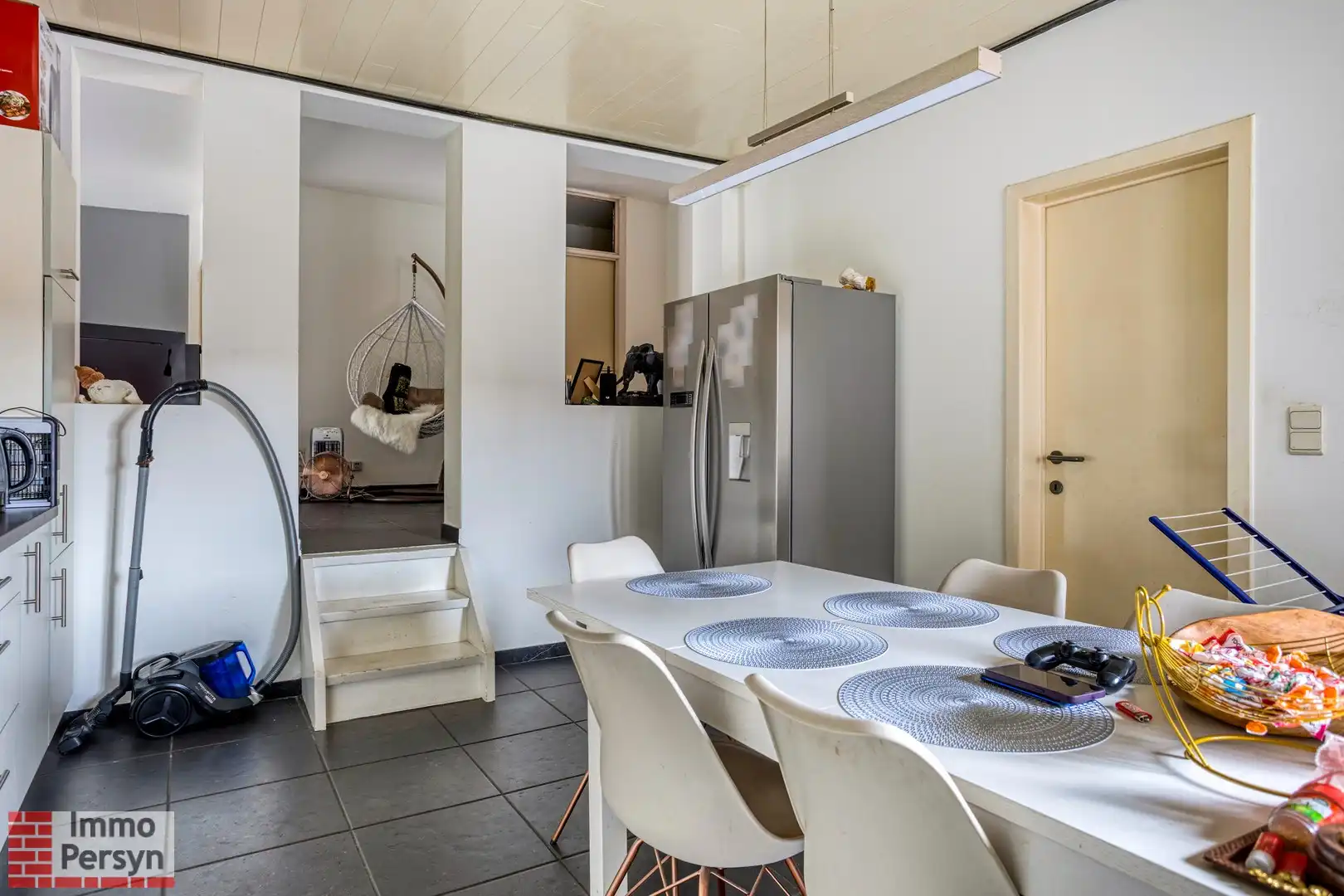 Twee Investeringsparels in het hart van Aarschot – Op wandelafstand van het station foto 6