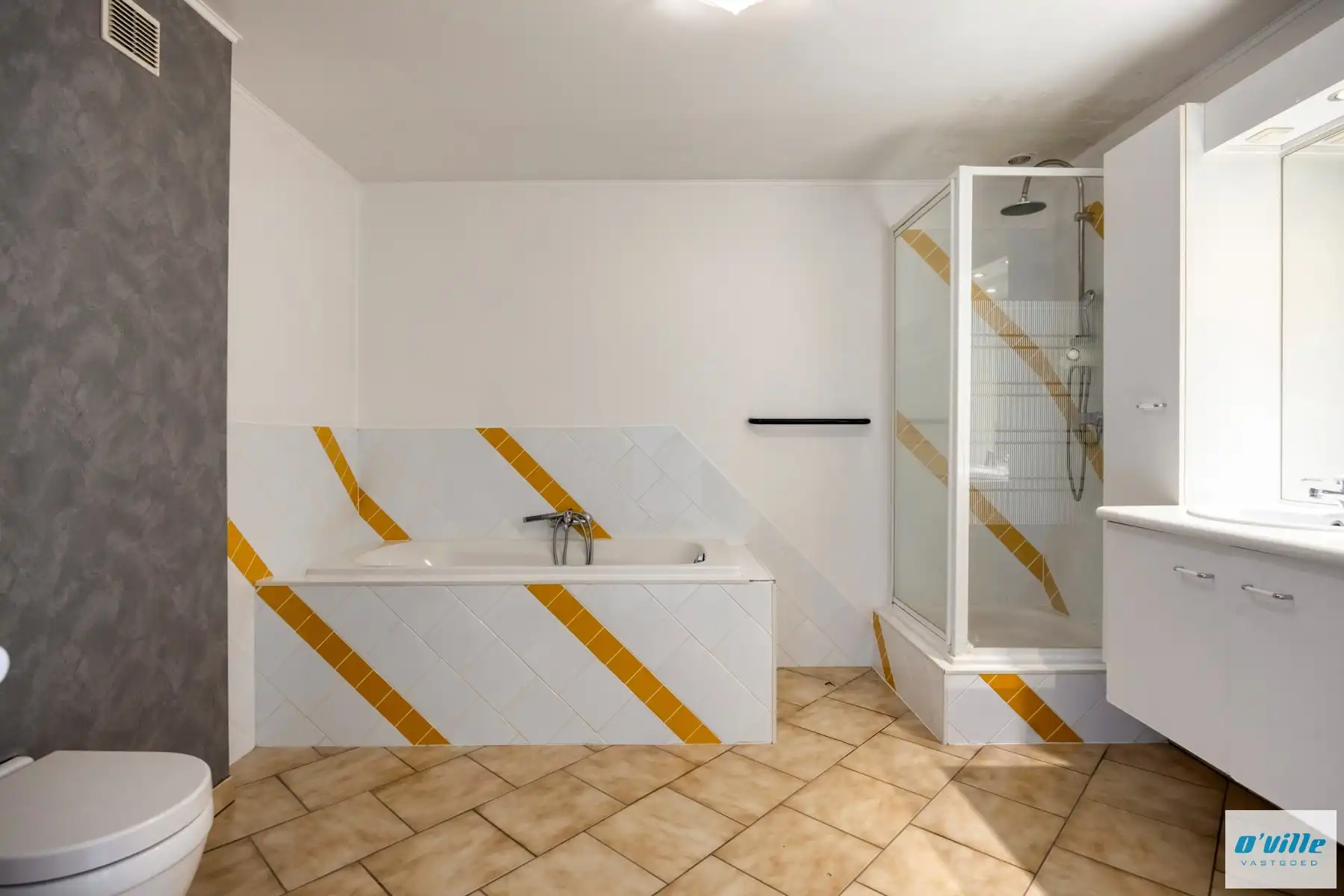 Grote woning met veel uitbreidingsmogelijkheden foto 13