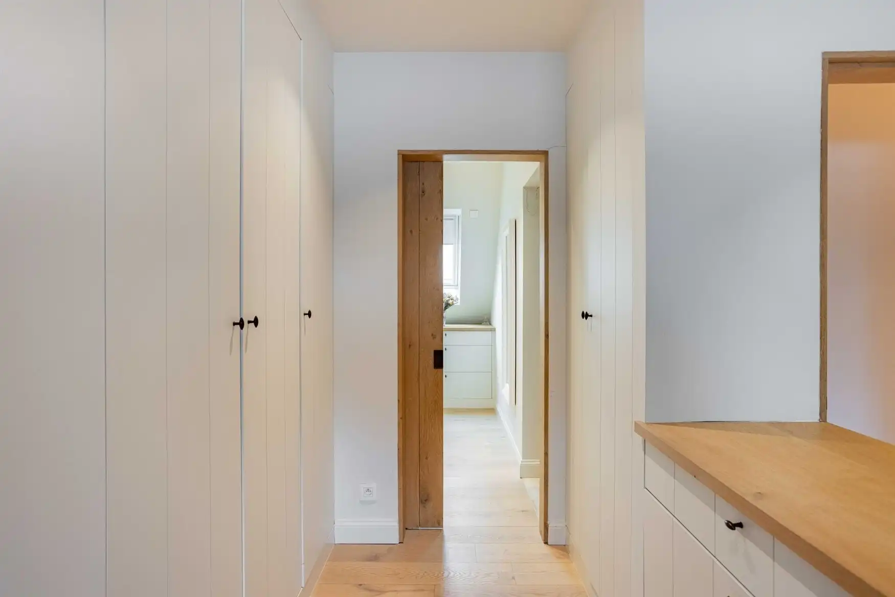 Woning met bureau en magazijn van 431 m² in Gentbrugge foto 22