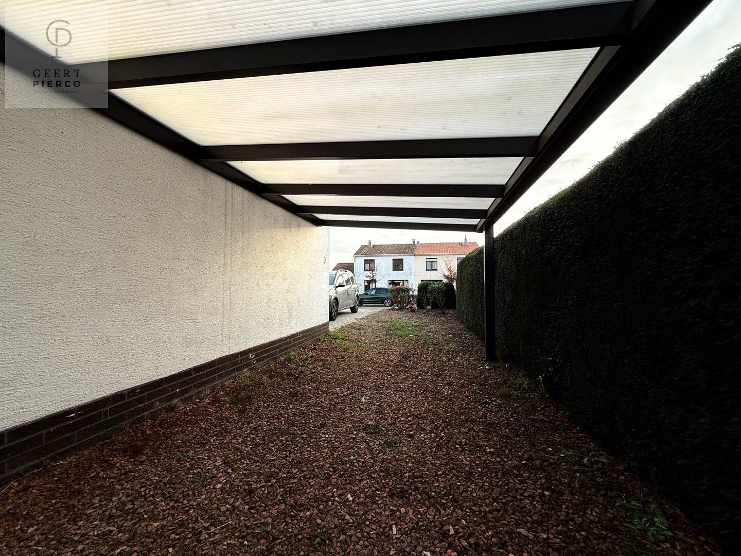 Gezellige bungalow foto 27