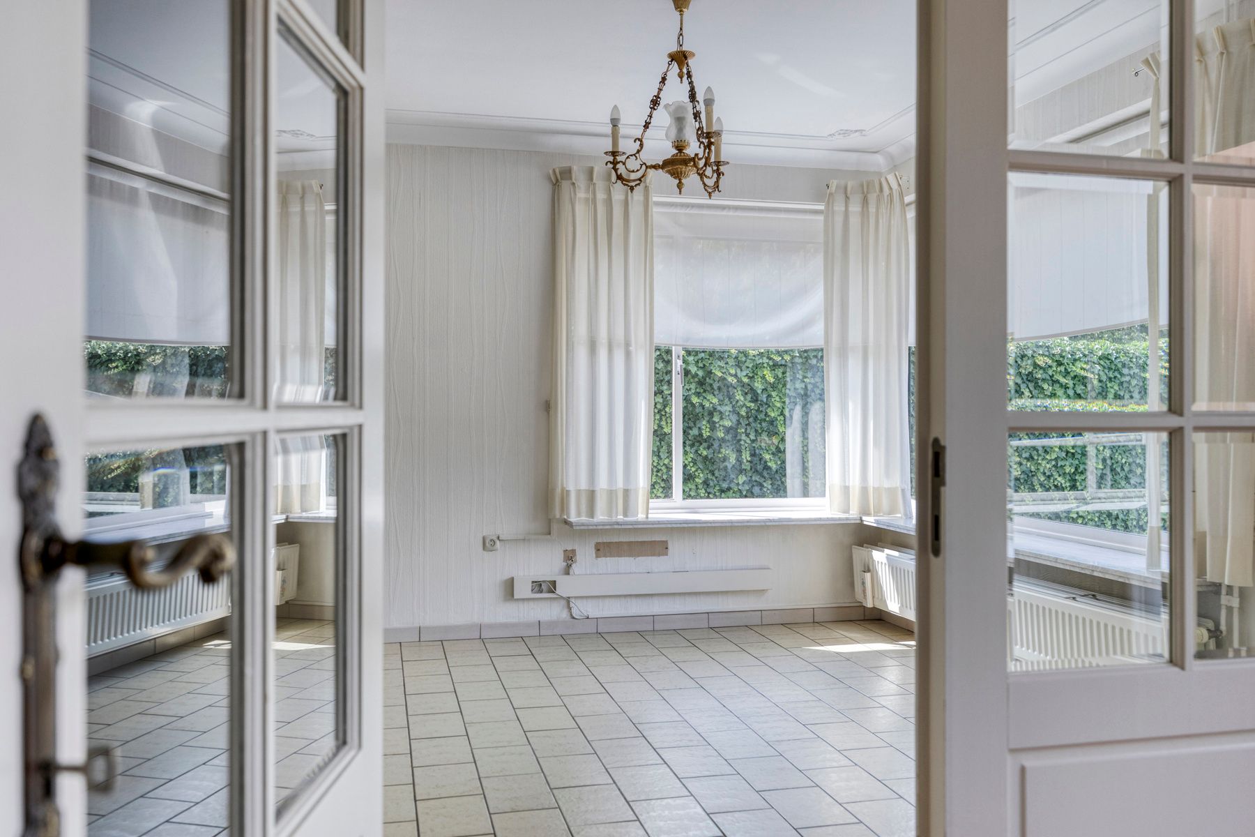 vrijstaande woning foto 7