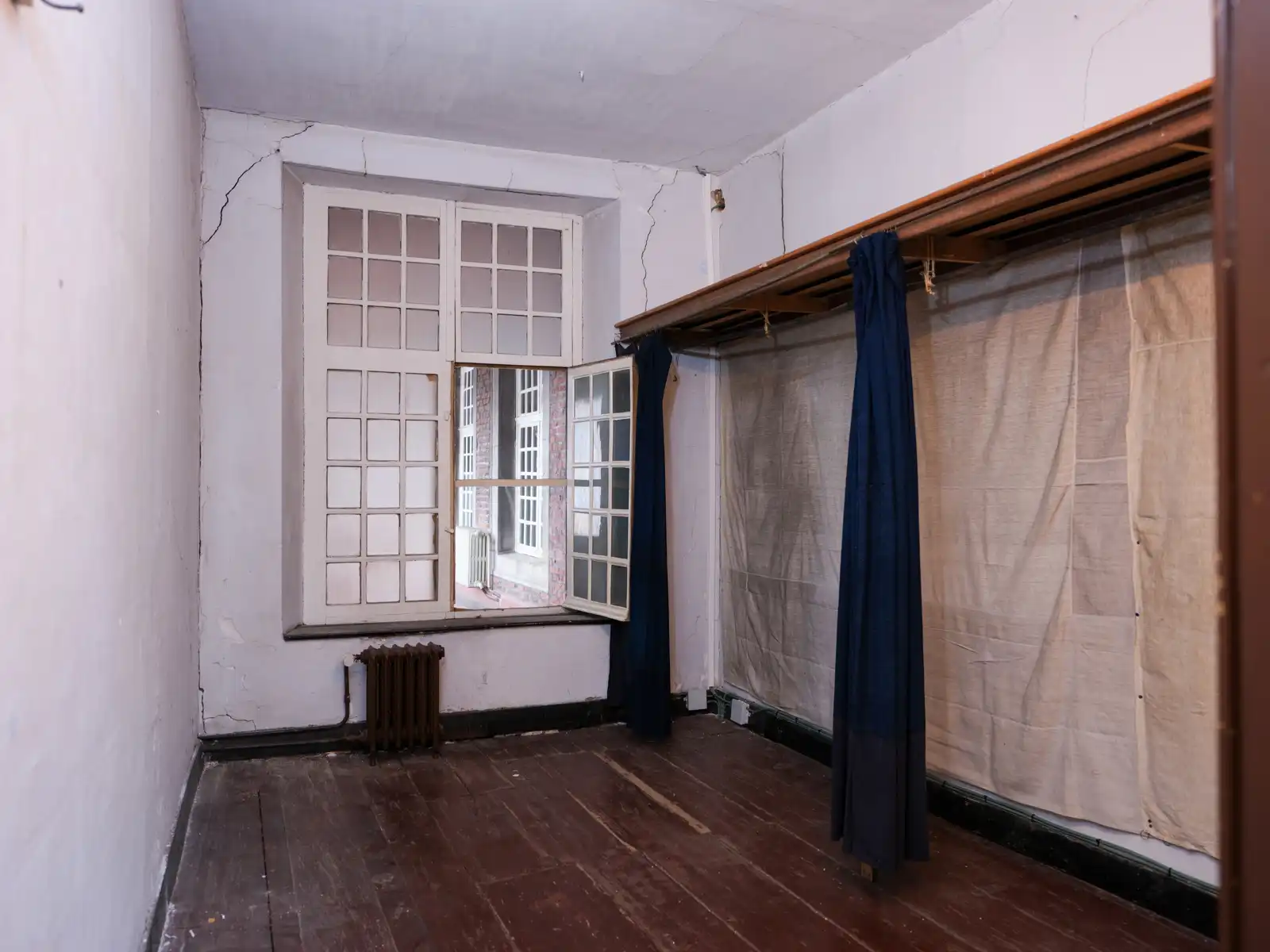 Uniek project foto 54