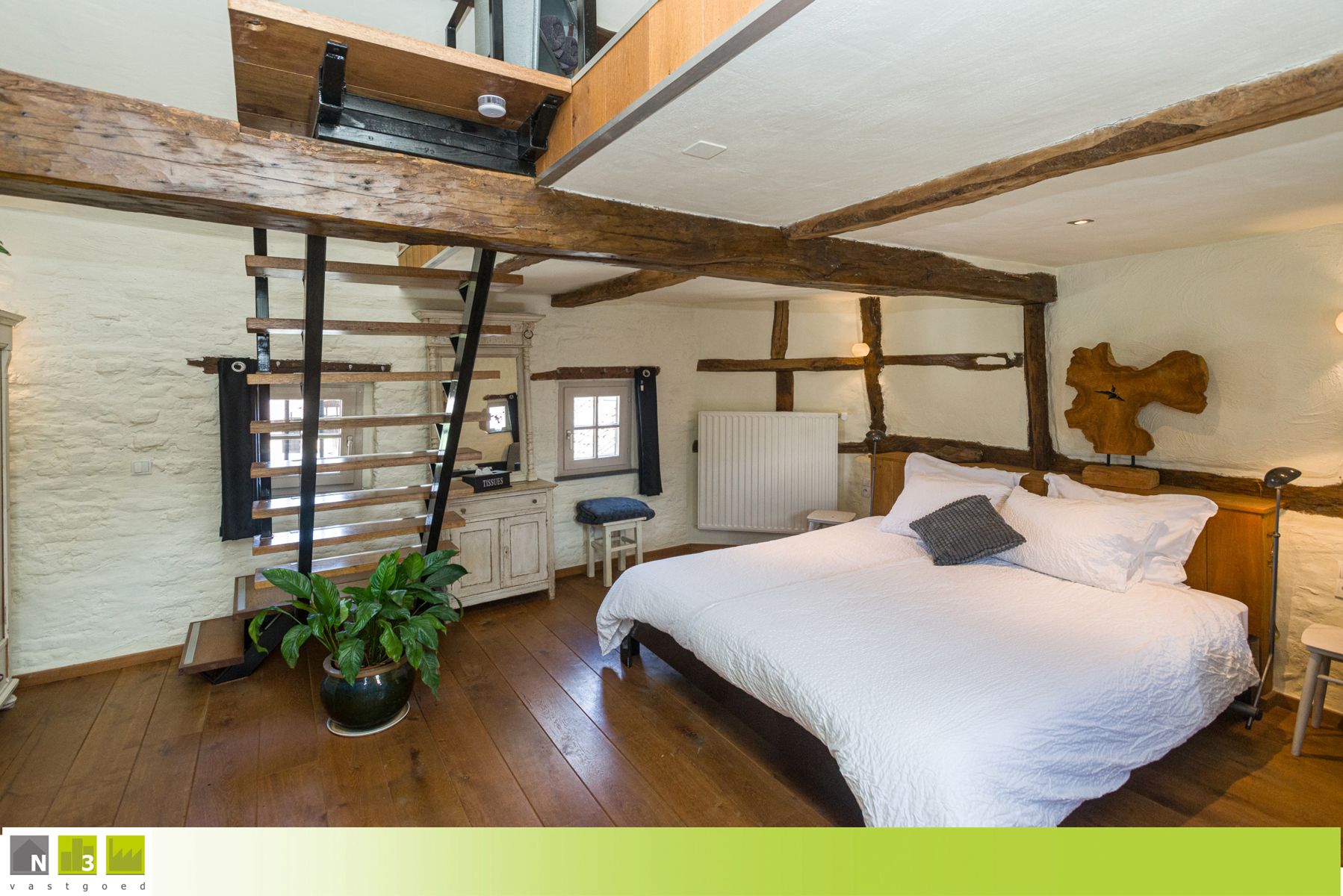 Commercieel te koop foto 20