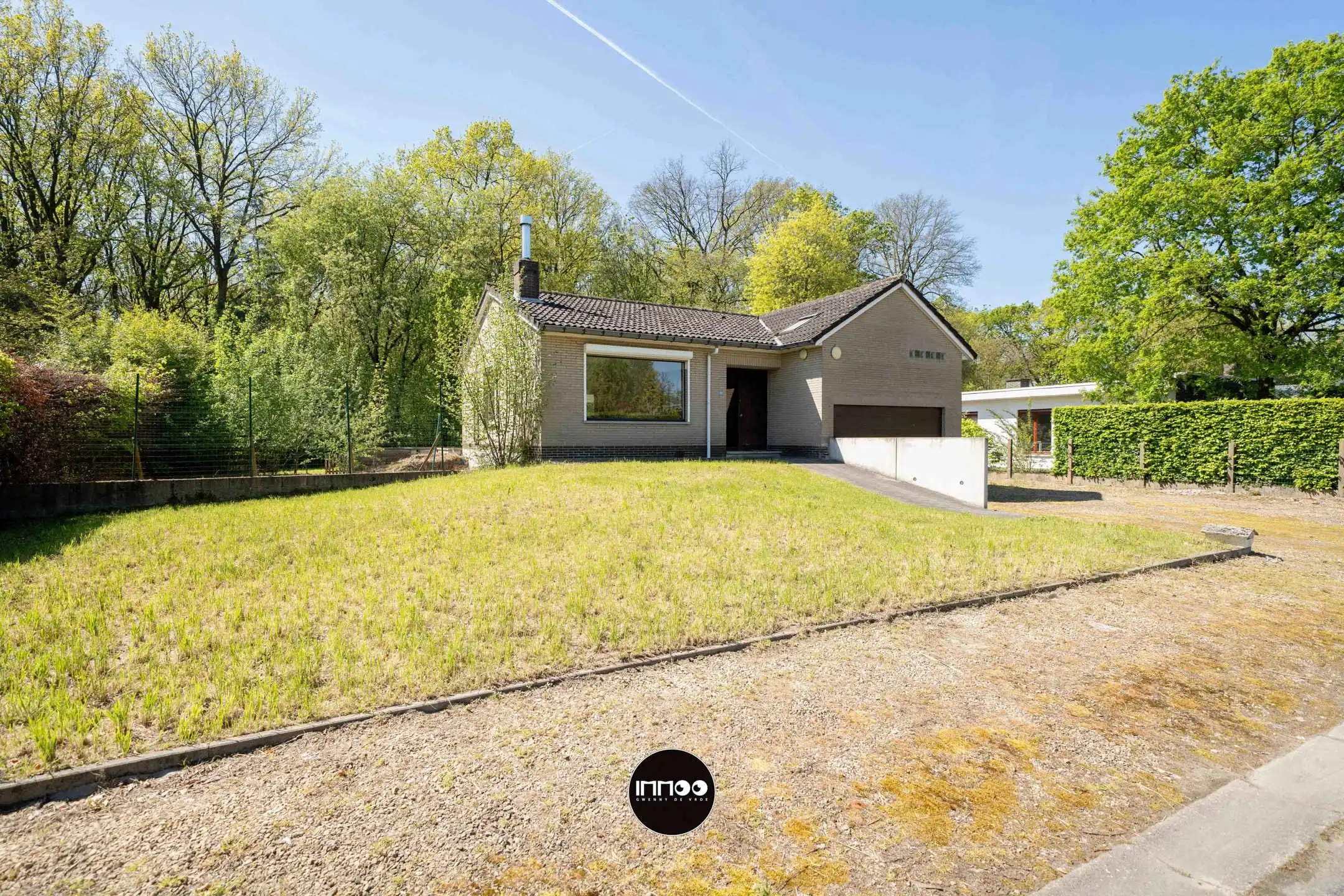 Huis te koop foto 20